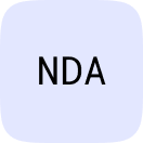 Логотип Агрегатор практикующих врачей